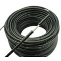 2PFG2642 PV1500DC 1X6mm2 XLPO Tinned copper PV wires